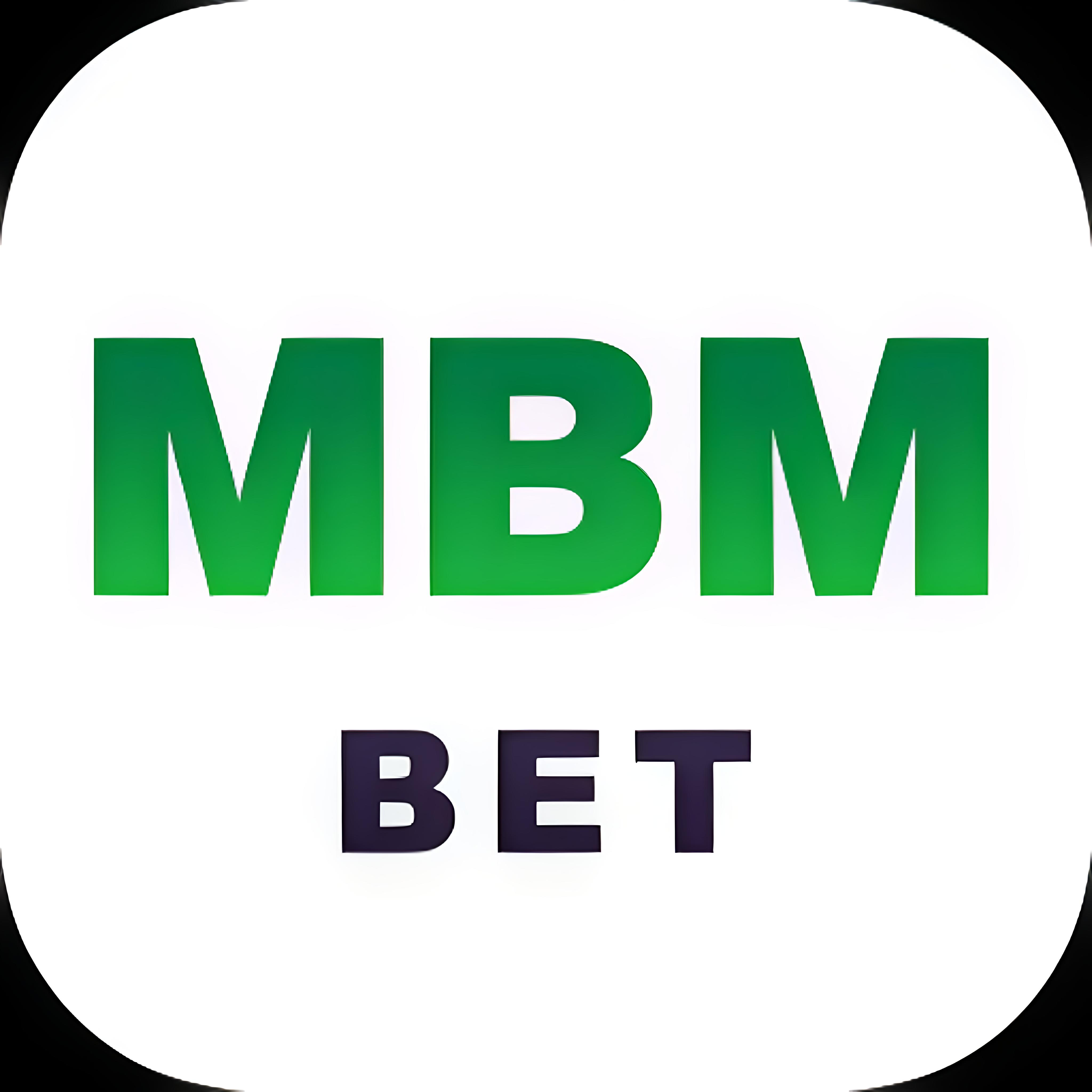 Image for MBM BET