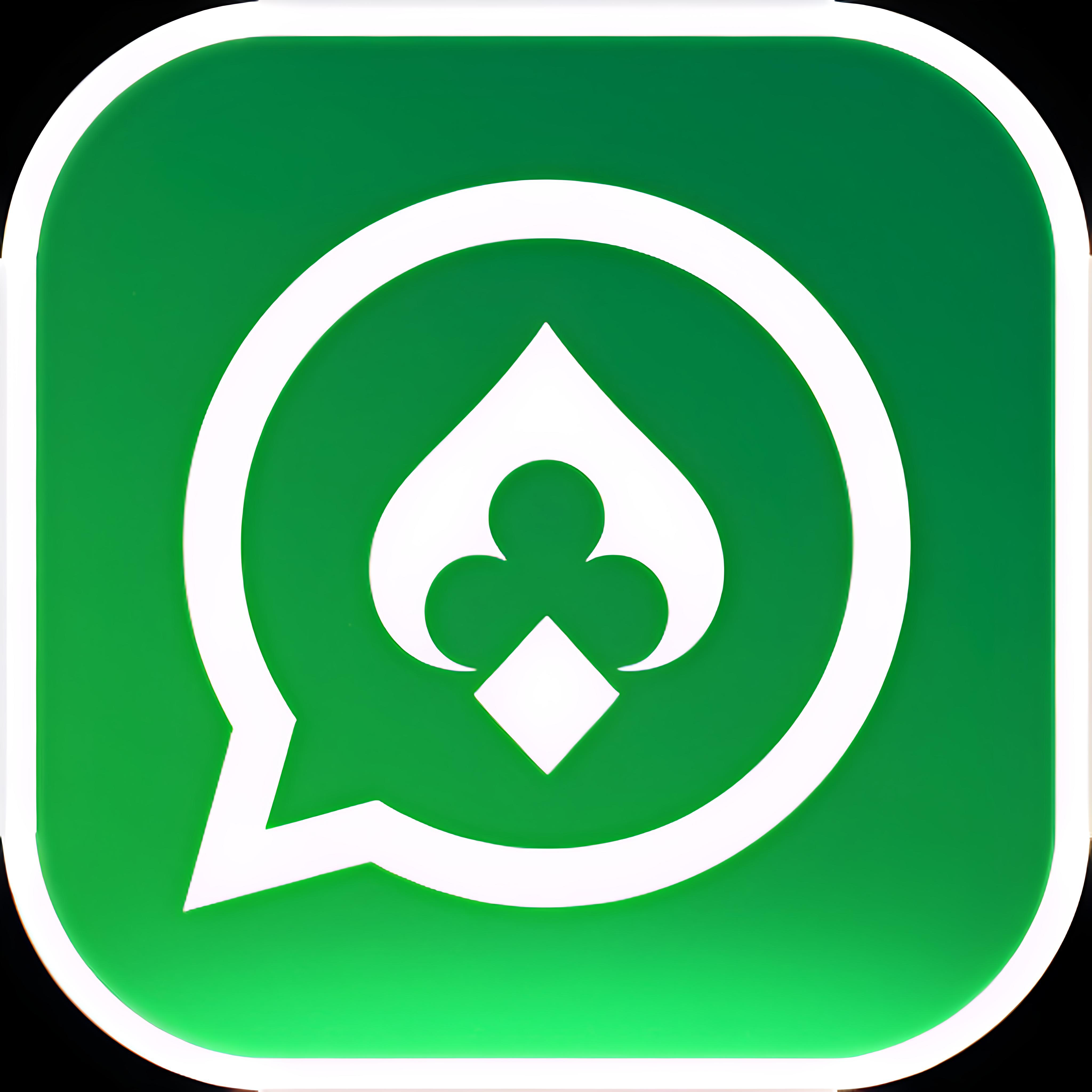 Image for YONO GAMES 