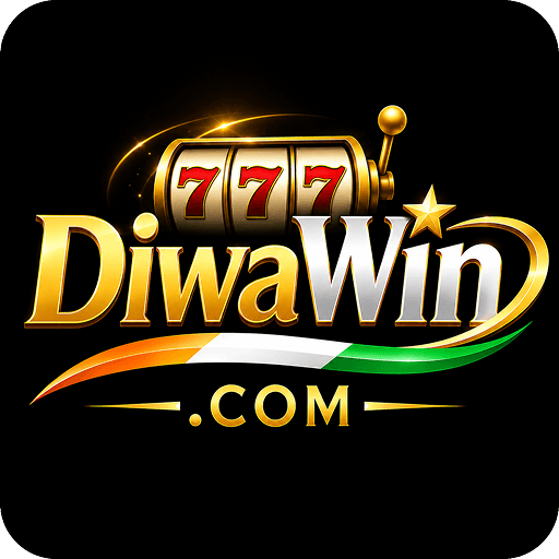 Image for 777 DIWA WIN 
