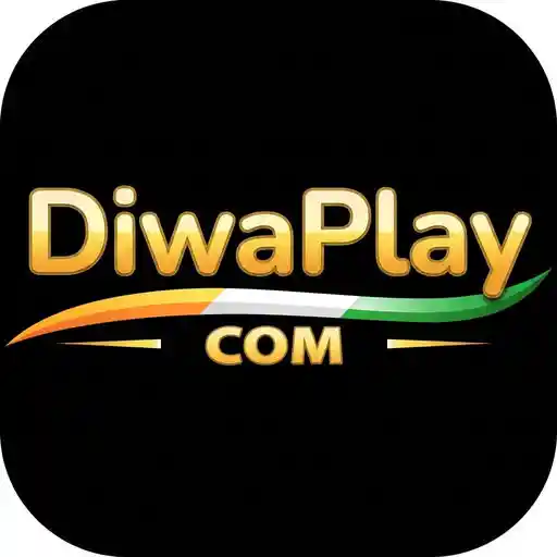 Image for DIWA PLAY