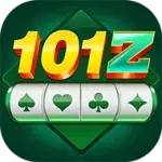 Image for 101 Z